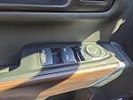 2022 GMC Sierra 2500 Crew Cab 4x4 Pickup for sale #4191443 - photo 21