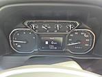2022 GMC Sierra 2500 Crew Cab 4x4 Pickup for sale #4191443 - photo 22