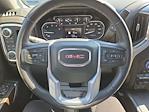 2022 GMC Sierra 2500 Crew Cab 4x4 Pickup for sale #4191443 - photo 23