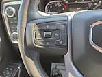 2022 GMC Sierra 2500 Crew Cab 4x4 Pickup for sale #4191443 - photo 24