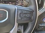 2022 GMC Sierra 2500 Crew Cab 4x4 Pickup for sale #4191443 - photo 25
