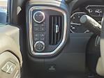 2022 GMC Sierra 2500 Crew Cab 4x4 Pickup for sale #4191443 - photo 26