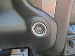 2022 GMC Sierra 2500 Crew Cab 4x4 Pickup for sale #4191443 - photo 27