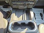 2022 GMC Sierra 2500 Crew Cab 4x4 Pickup for sale #4191443 - photo 28
