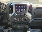 2022 GMC Sierra 2500 Crew Cab 4x4 Pickup for sale #4191443 - photo 29