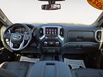 2022 GMC Sierra 2500 Crew Cab 4x4 Pickup for sale #4191443 - photo 6