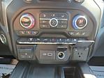 2022 GMC Sierra 2500 Crew Cab 4x4 Pickup for sale #4191443 - photo 30
