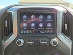 2022 GMC Sierra 2500 Crew Cab 4x4 Pickup for sale #4191443 - photo 31