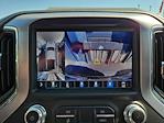 2022 GMC Sierra 2500 Crew Cab 4x4 Pickup for sale #4191443 - photo 32