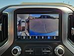 2022 GMC Sierra 2500 Crew Cab 4x4 Pickup for sale #4191443 - photo 33