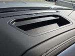 2022 GMC Sierra 2500 Crew Cab 4x4 Pickup for sale #4191443 - photo 34