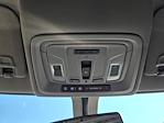 2022 GMC Sierra 2500 Crew Cab 4x4 Pickup for sale #4191443 - photo 35