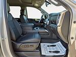 2022 GMC Sierra 2500 Crew Cab 4x4 Pickup for sale #4191443 - photo 36