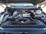 2022 GMC Sierra 2500 Crew Cab 4x4 Pickup for sale #4191443 - photo 39