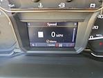 2022 GMC Sierra 2500 Crew Cab 4x4 Pickup for sale #4191443 - photo 7