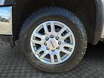 2022 GMC Sierra 2500 Crew Cab 4x4 Pickup for sale #4191443 - photo 11