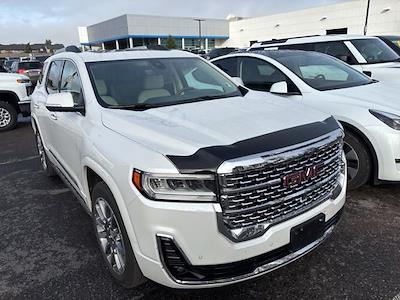 2023 GMC Acadia AWD SUV for sale #4192024 - photo 1