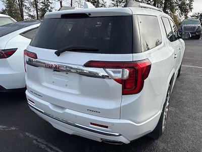 2023 GMC Acadia AWD SUV for sale #4192024 - photo 2
