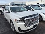 2023 GMC Acadia AWD SUV for sale #4192024 - photo 1