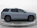 2023 GMC Acadia AWD SUV for sale #4192024 - photo 12