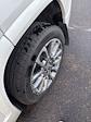 2023 GMC Acadia AWD SUV for sale #4192024 - photo 13