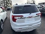 2023 GMC Acadia AWD SUV for sale #4192024 - photo 15