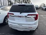 2023 GMC Acadia AWD SUV for sale #4192024 - photo 17