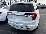 2023 GMC Acadia AWD SUV for sale #4192024 - photo 18