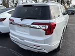 2023 GMC Acadia AWD SUV for sale #4192024 - photo 2