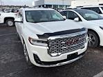 2023 GMC Acadia AWD SUV for sale #4192024 - photo 3