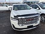 2023 GMC Acadia AWD SUV for sale #4192024 - photo 4