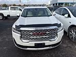 2023 GMC Acadia AWD SUV for sale #4192024 - photo 5