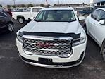 2023 GMC Acadia AWD SUV for sale #4192024 - photo 6