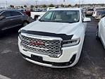 2023 GMC Acadia AWD SUV for sale #4192024 - photo 7