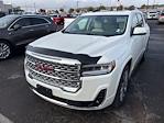 2023 GMC Acadia AWD SUV for sale #4192024 - photo 8