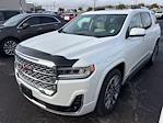 2023 GMC Acadia AWD SUV for sale #4192024 - photo 9