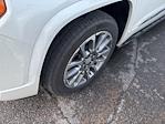 2023 GMC Acadia AWD SUV for sale #4192024 - photo 10