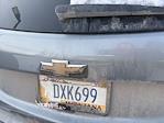 2023 Chevrolet Equinox AWD SUV for sale #4192850 - photo 15