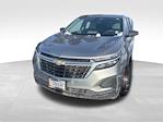 2023 Chevrolet Equinox AWD SUV for sale #4192850 - photo 4