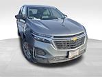 2023 Chevrolet Equinox AWD SUV for sale #4192850 - photo 8