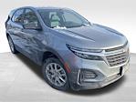 2023 Chevrolet Equinox AWD SUV for sale #4192850 - photo 2