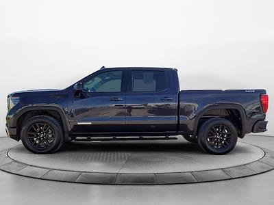 2024 GMC Sierra 1500 Crew Cab 4x4 Pickup for sale #4192874 - photo 2