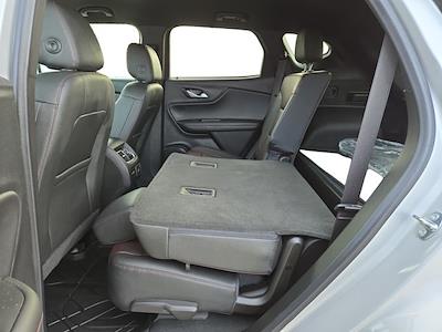 Used 2022 Chevrolet Blazer RS for sale #4192930 - photo 2