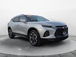 Used 2022 Chevrolet Blazer RS for sale #4192930 - photo 1