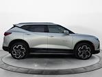 Used 2022 Chevrolet Blazer RS for sale #4192930 - photo 12