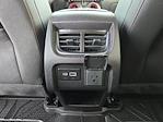 Used 2022 Chevrolet Blazer RS for sale #4192930 - photo 14