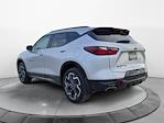 Used 2022 Chevrolet Blazer RS for sale #4192930 - photo 15