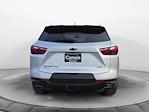 Used 2022 Chevrolet Blazer RS for sale #4192930 - photo 16