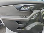 Used 2022 Chevrolet Blazer RS for sale #4192930 - photo 18