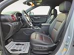 Used 2022 Chevrolet Blazer RS for sale #4192930 - photo 3